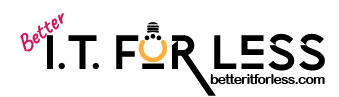 Logo Better